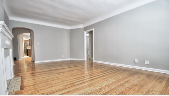 Williamsburg Image 4