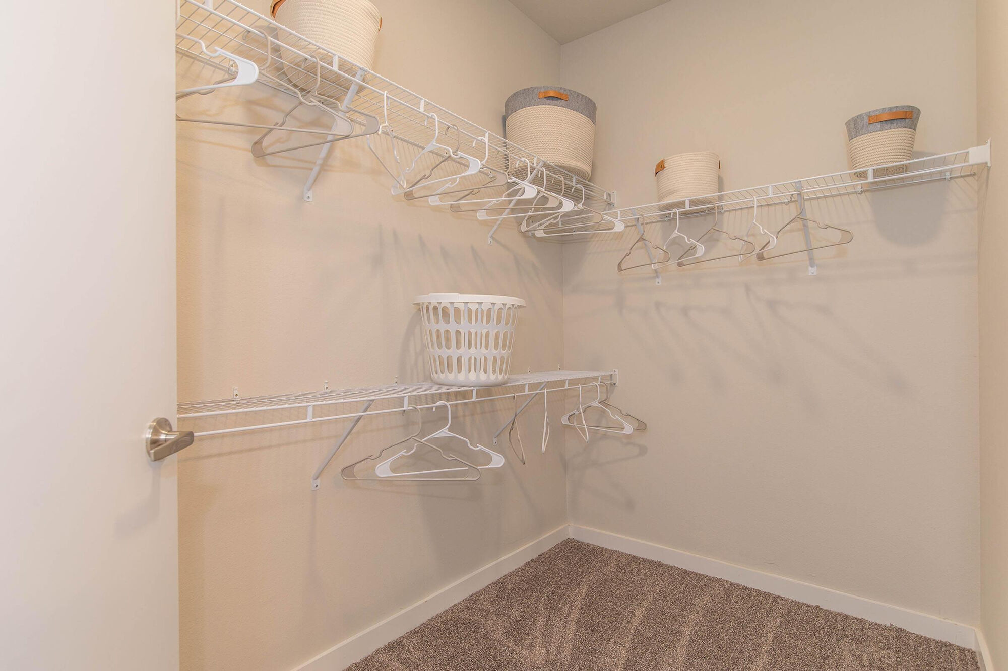 Vantage at Hutto Image 14