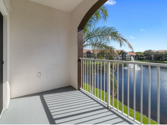 The Fountains At Delray Beach Image 31