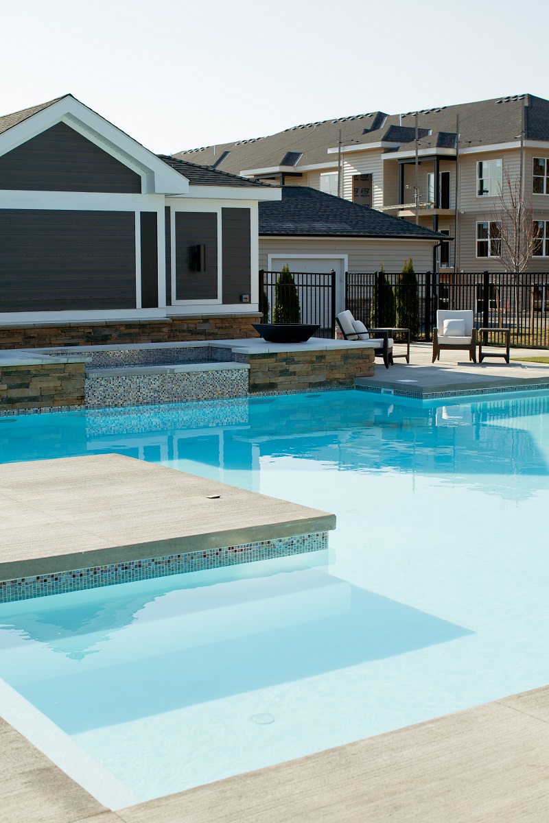 Hudson Square  Image 6