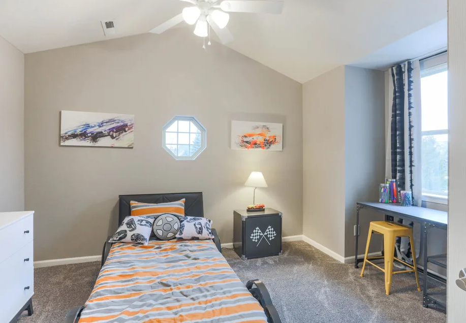 Aspen Lakes Estates Image 16