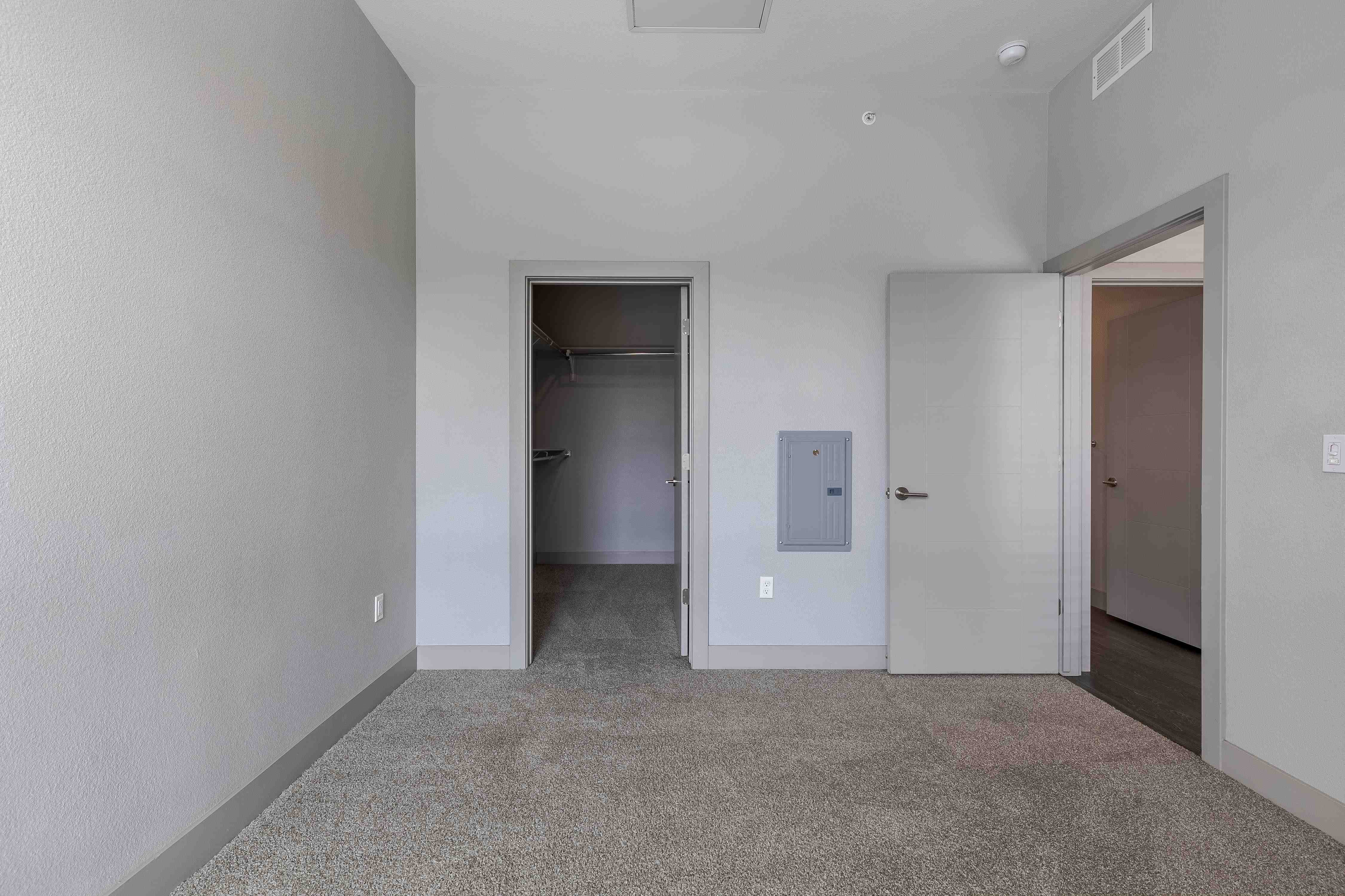 Encore Evans Station Apartments Image 32