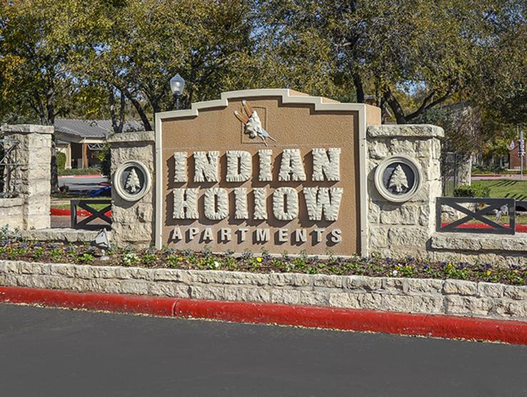 Indian Hollow Image 1