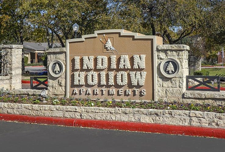 Indian Hollow Image 1