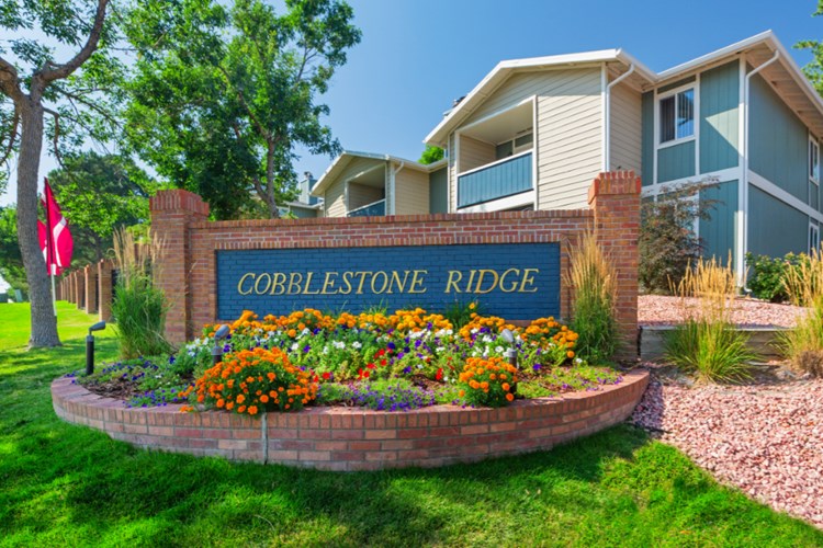 Cobblestone Ridge Image 3