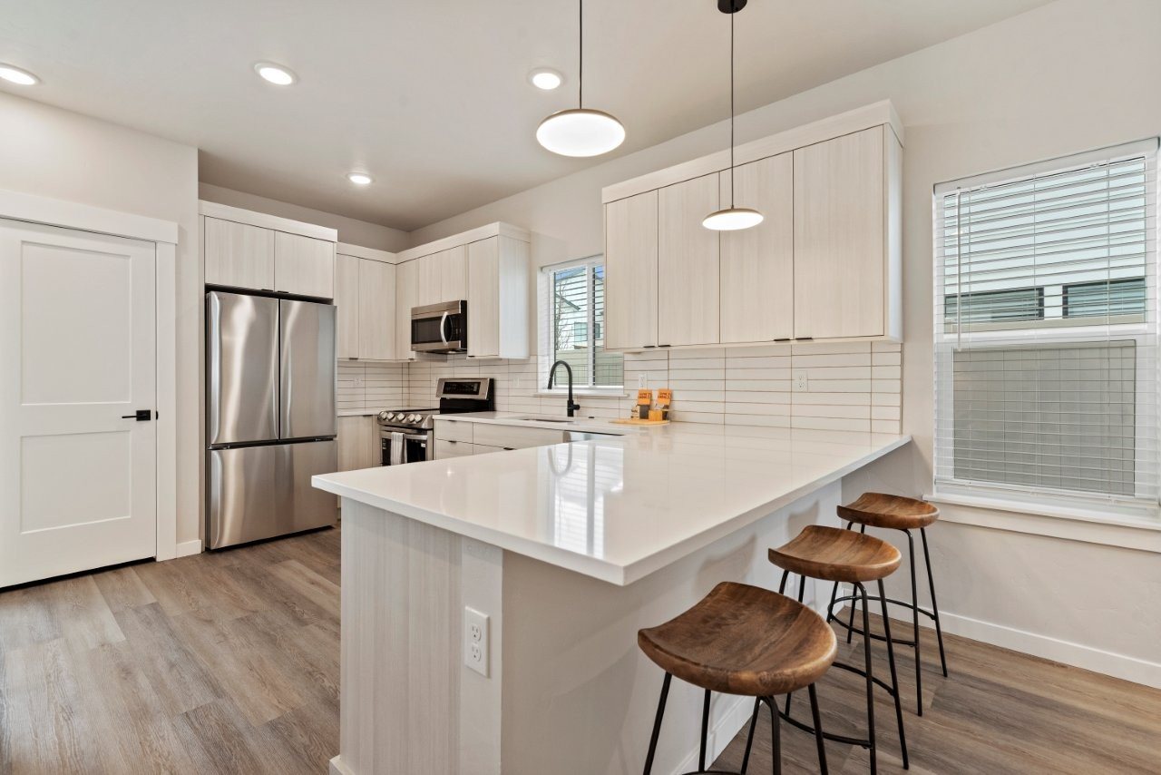 Alpine Landing Townhomes Image 12