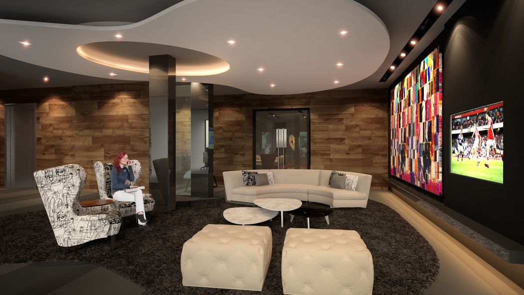 Art Square Image 3