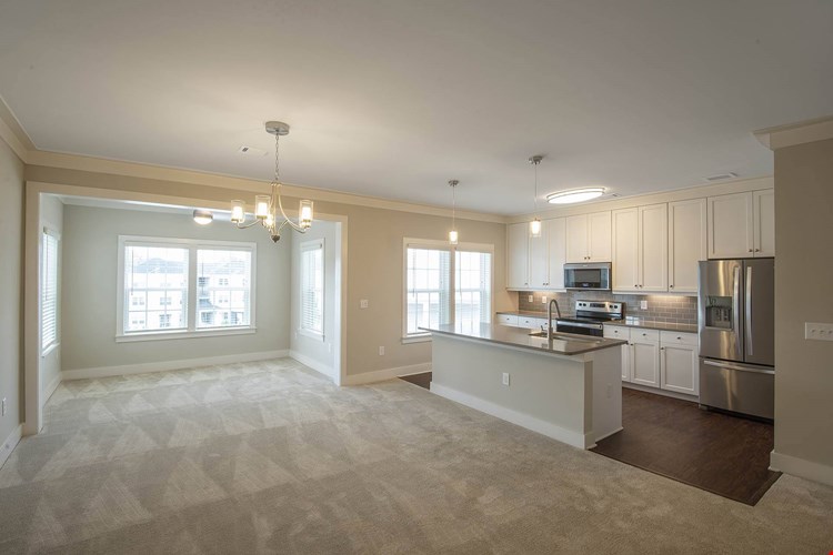 Greystone at Inverness Image 37