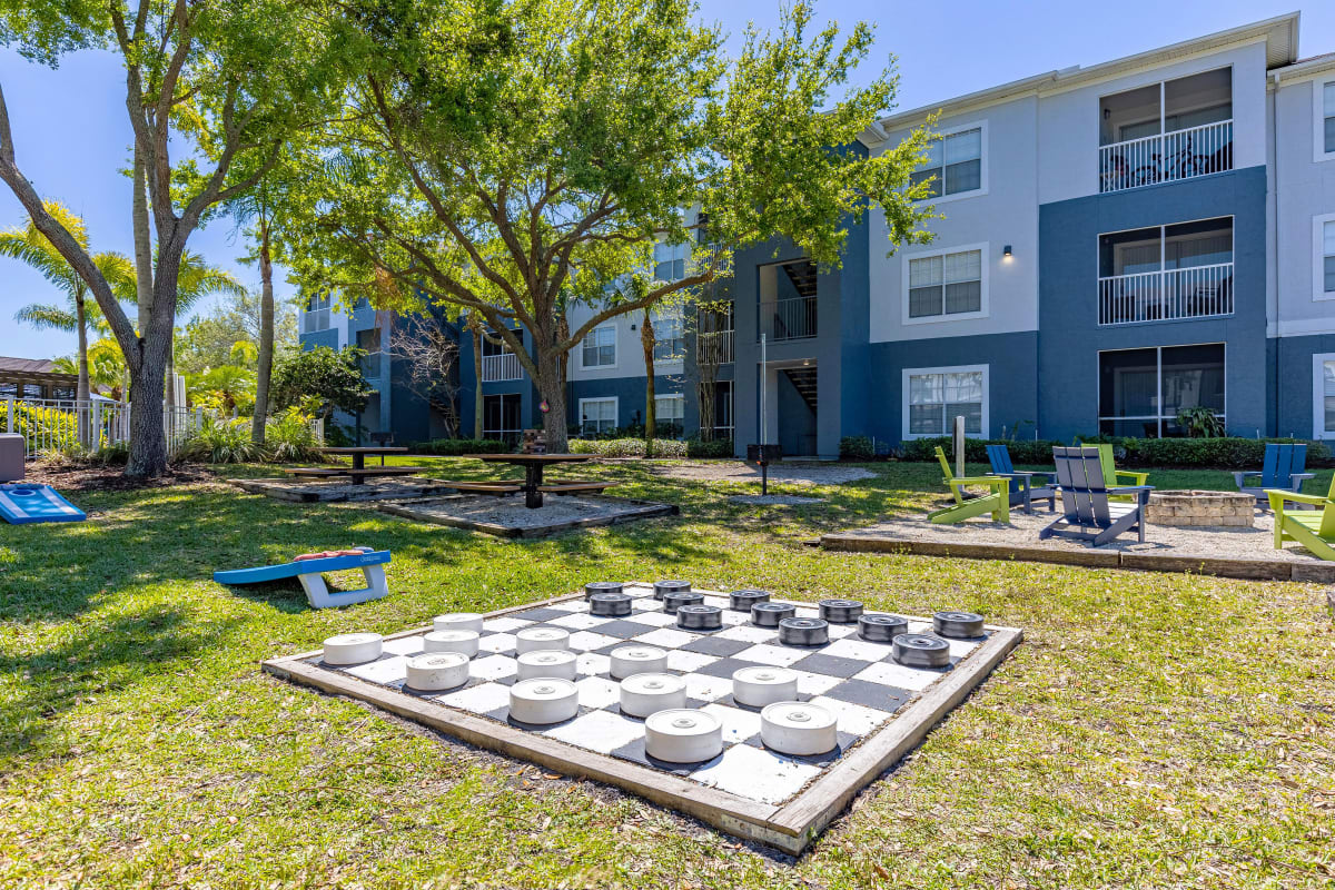 Preserve at Mobbly Bay Image 6