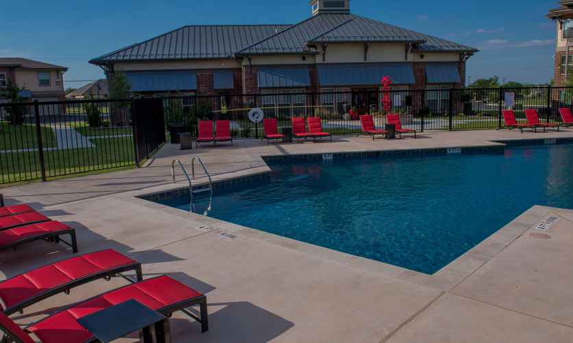 The Icon at Hewitt Image 19