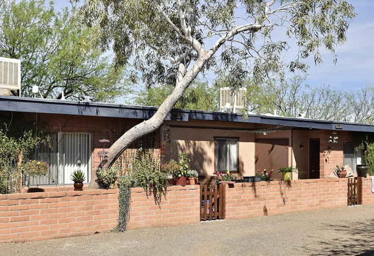 3125 N Palo Verde Ave Image 1