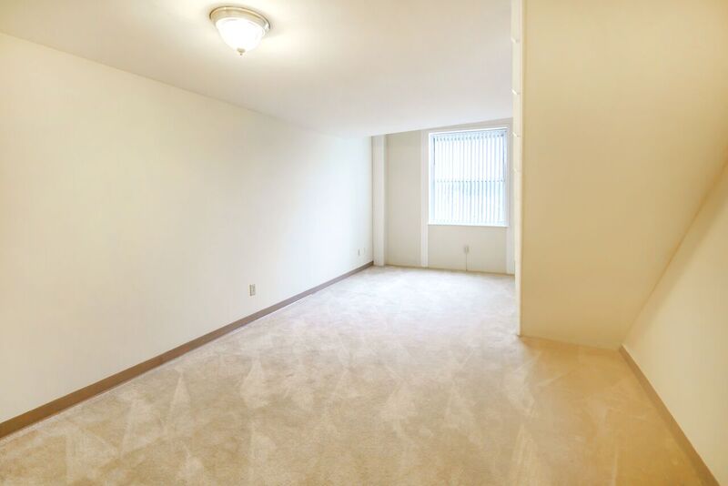 278 Main Giannotti Apartments Image 29