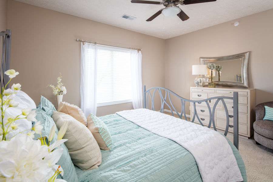 One Pacific Place Residences Image 9