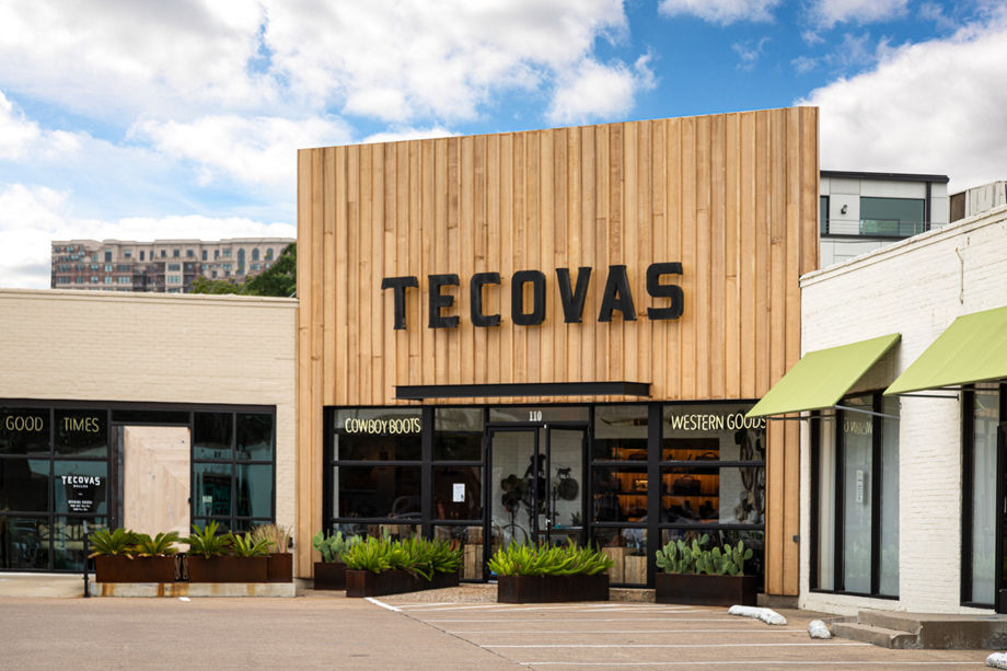 Camden Belmont Image 52