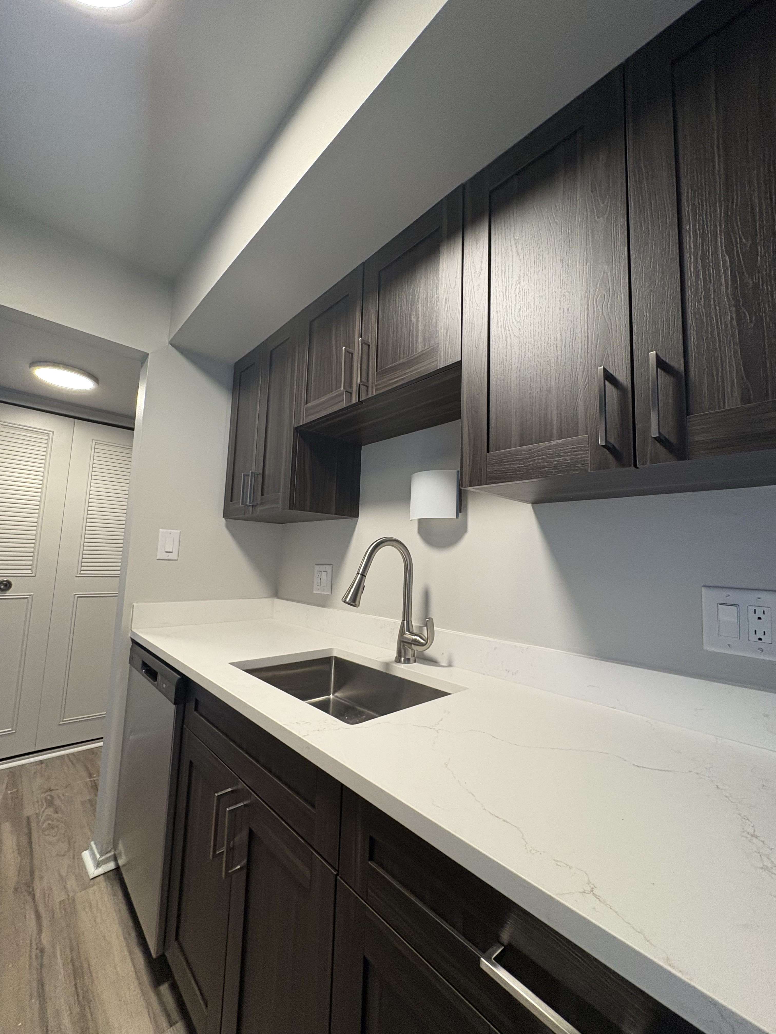 Knottingham Apartments Image 12