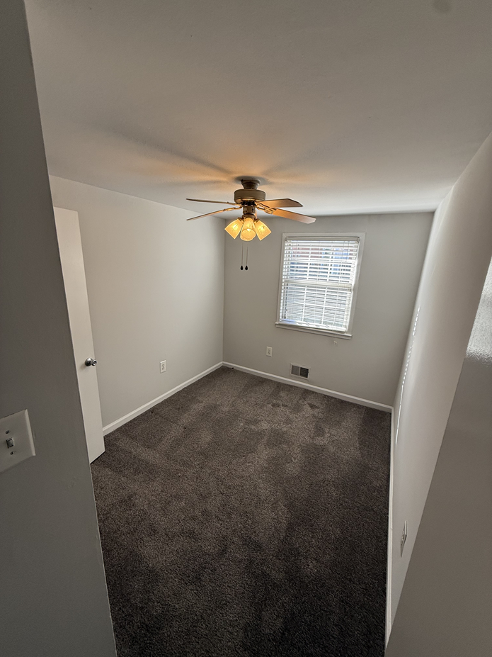 Longview Image 186