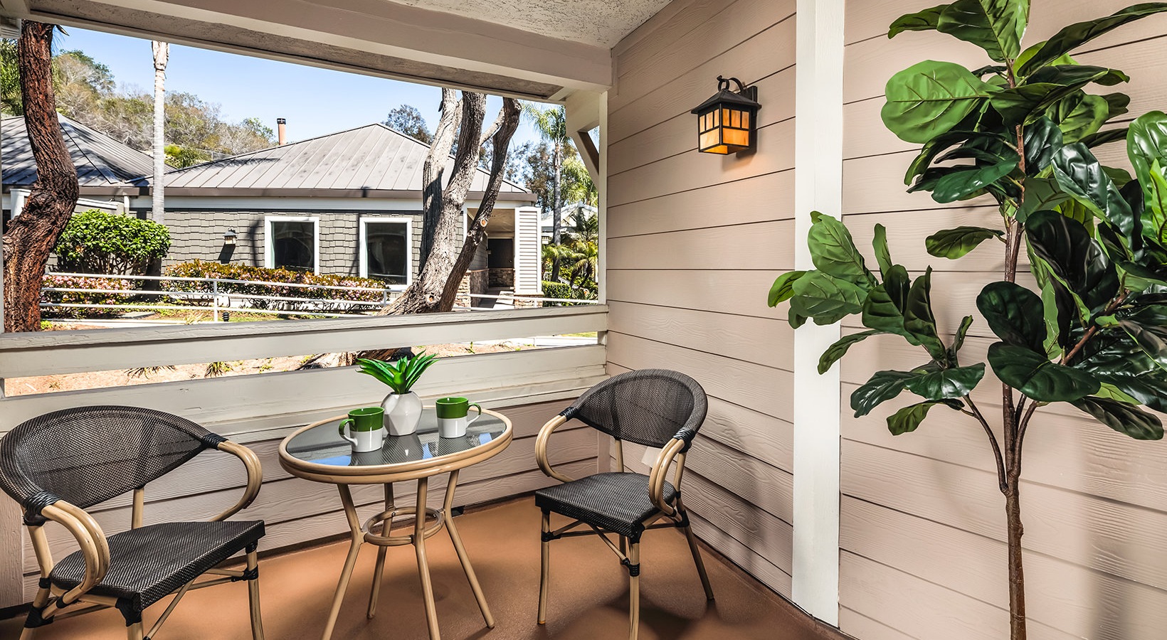 Artisan Laguna Beach Image 12