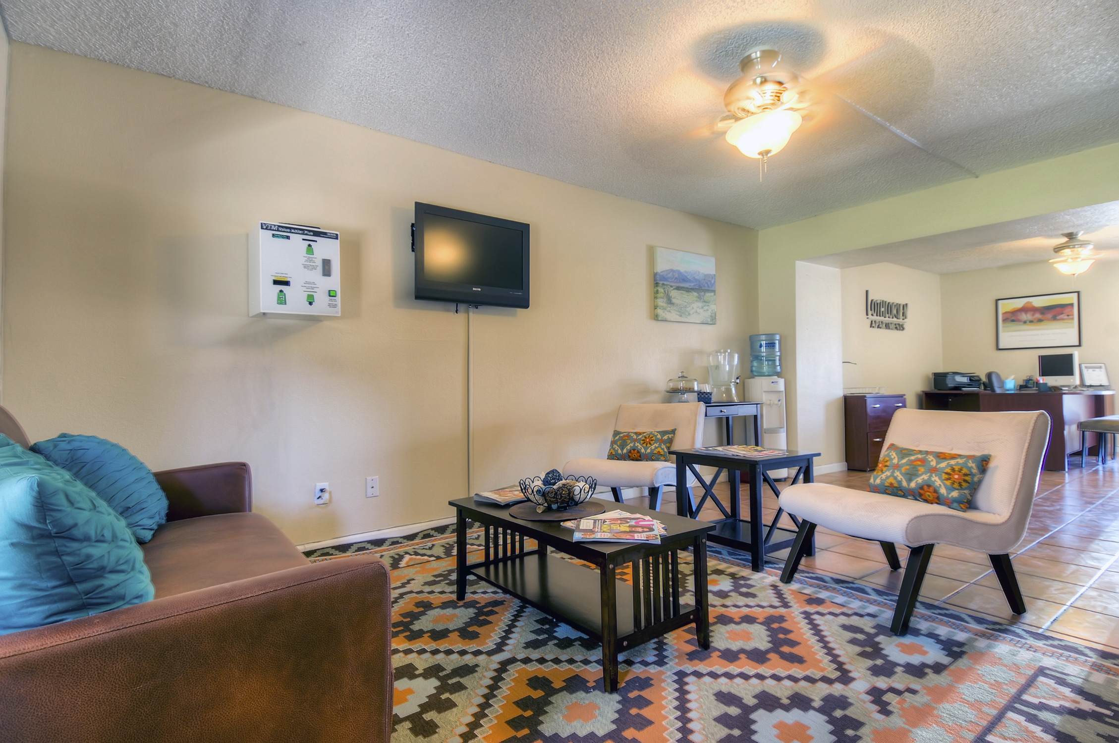 Lothlorien Apartments Image 12