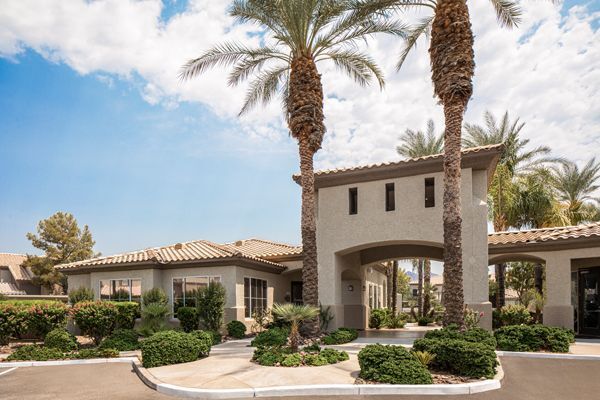 Camden Legacy Image 31