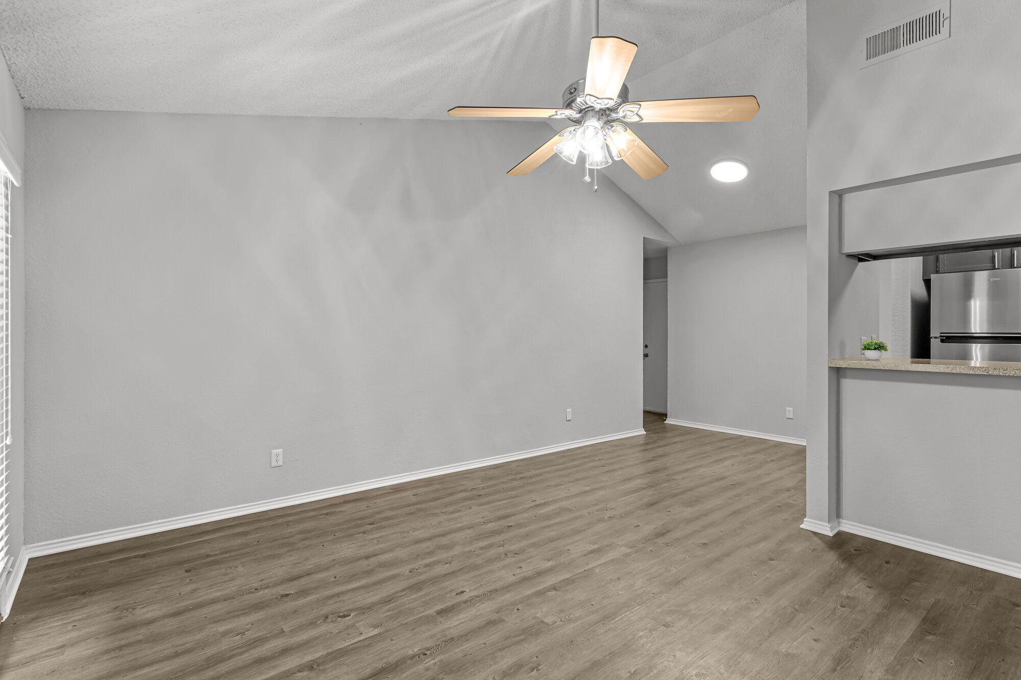 Park at Ashford Image 28