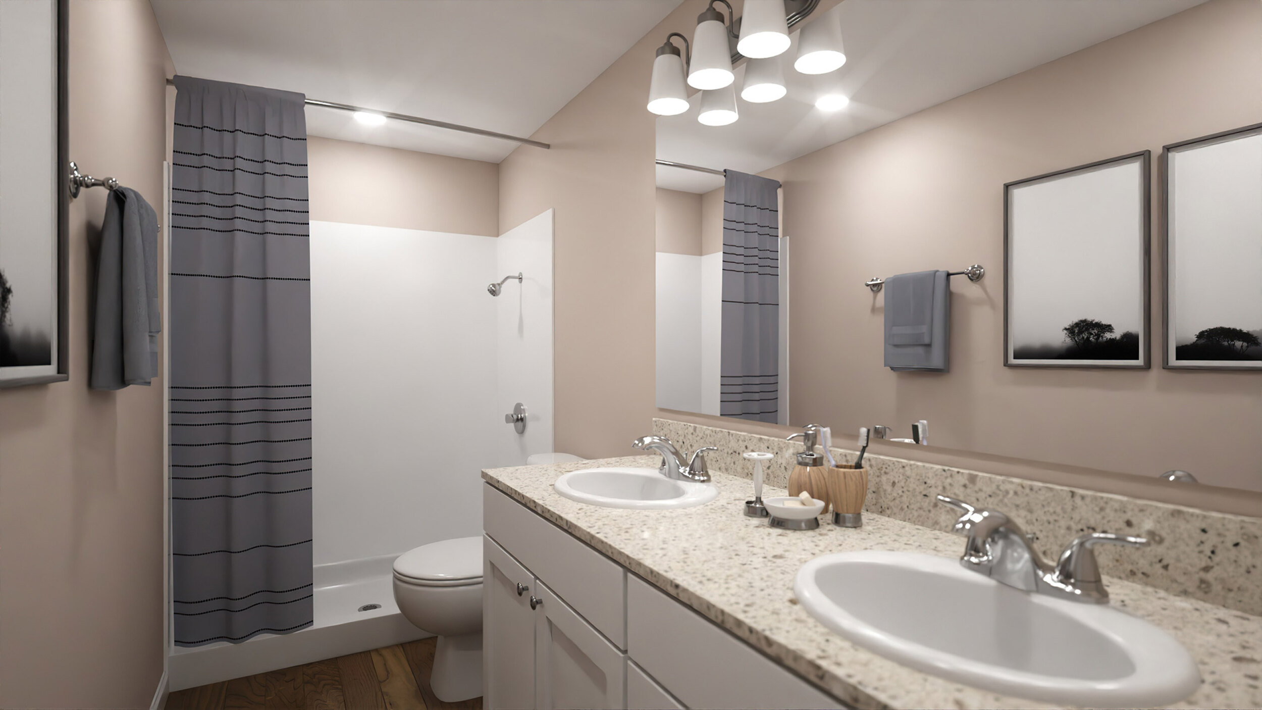 Wrens Hollow Image 3