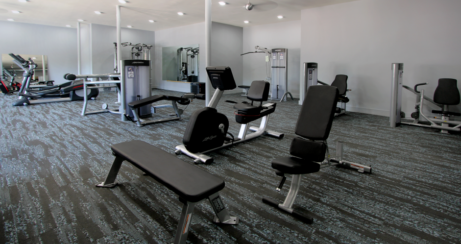 Tanglewood Apartments Image 31