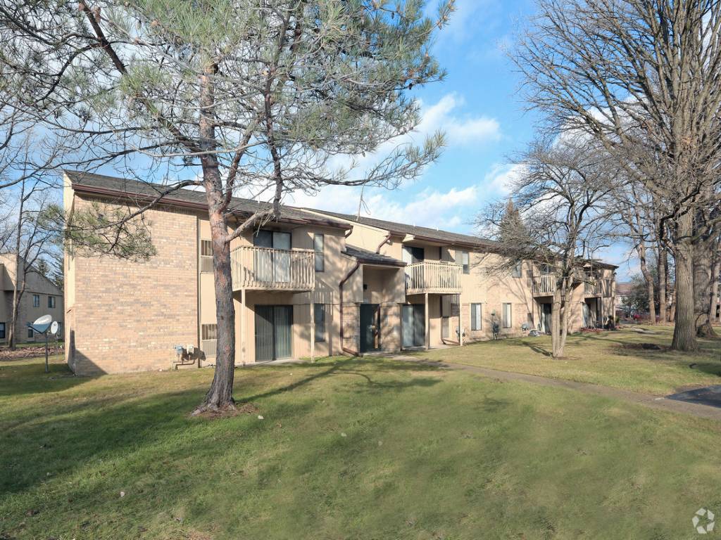 West Oak North Image 2