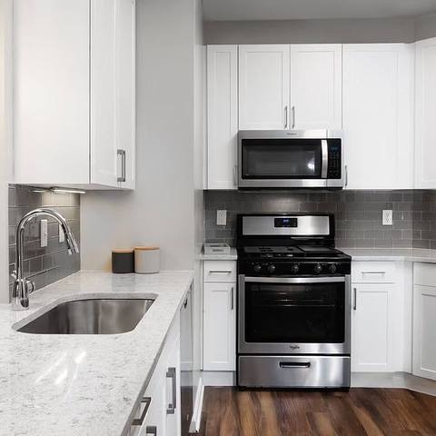 The Aven at Newton Highlands Image 42