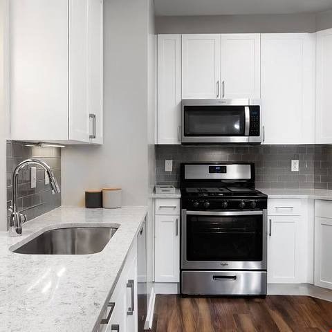 The Aven at Newton Highlands Image 42