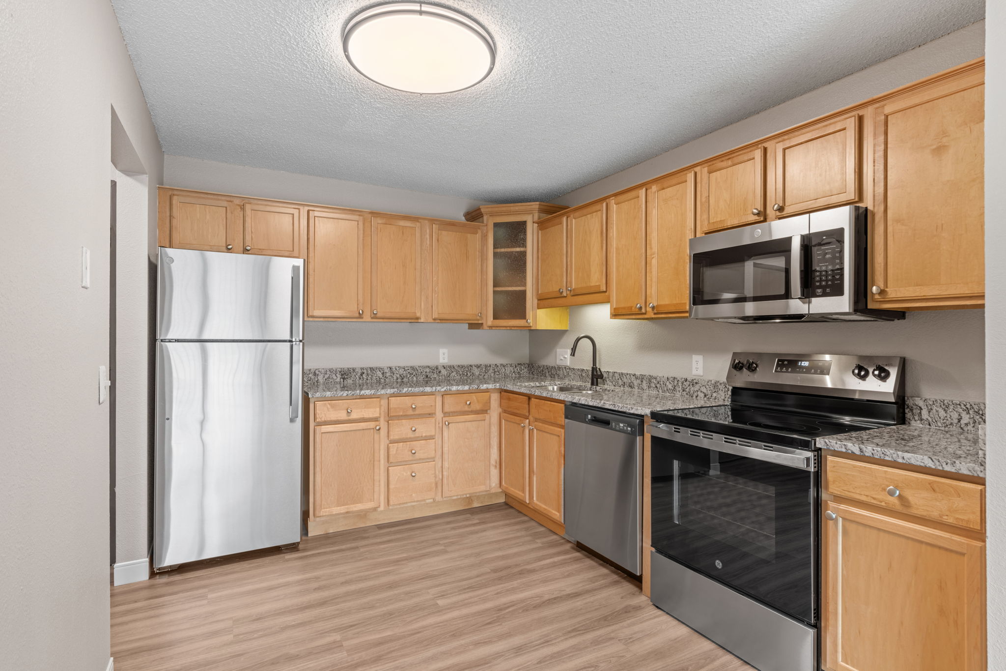 Park Pointe Image 2