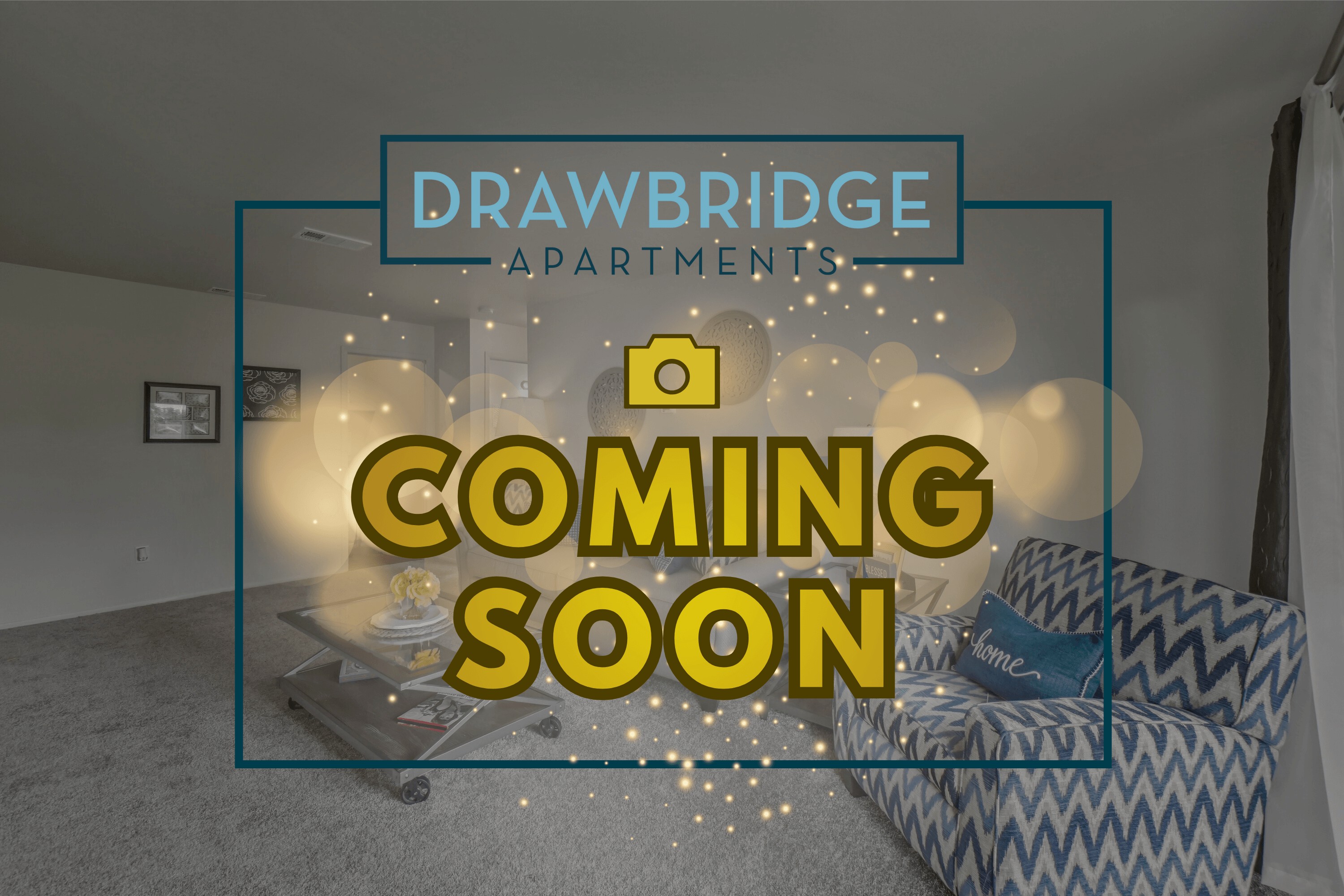 Drawbridge Apartments East Image 3