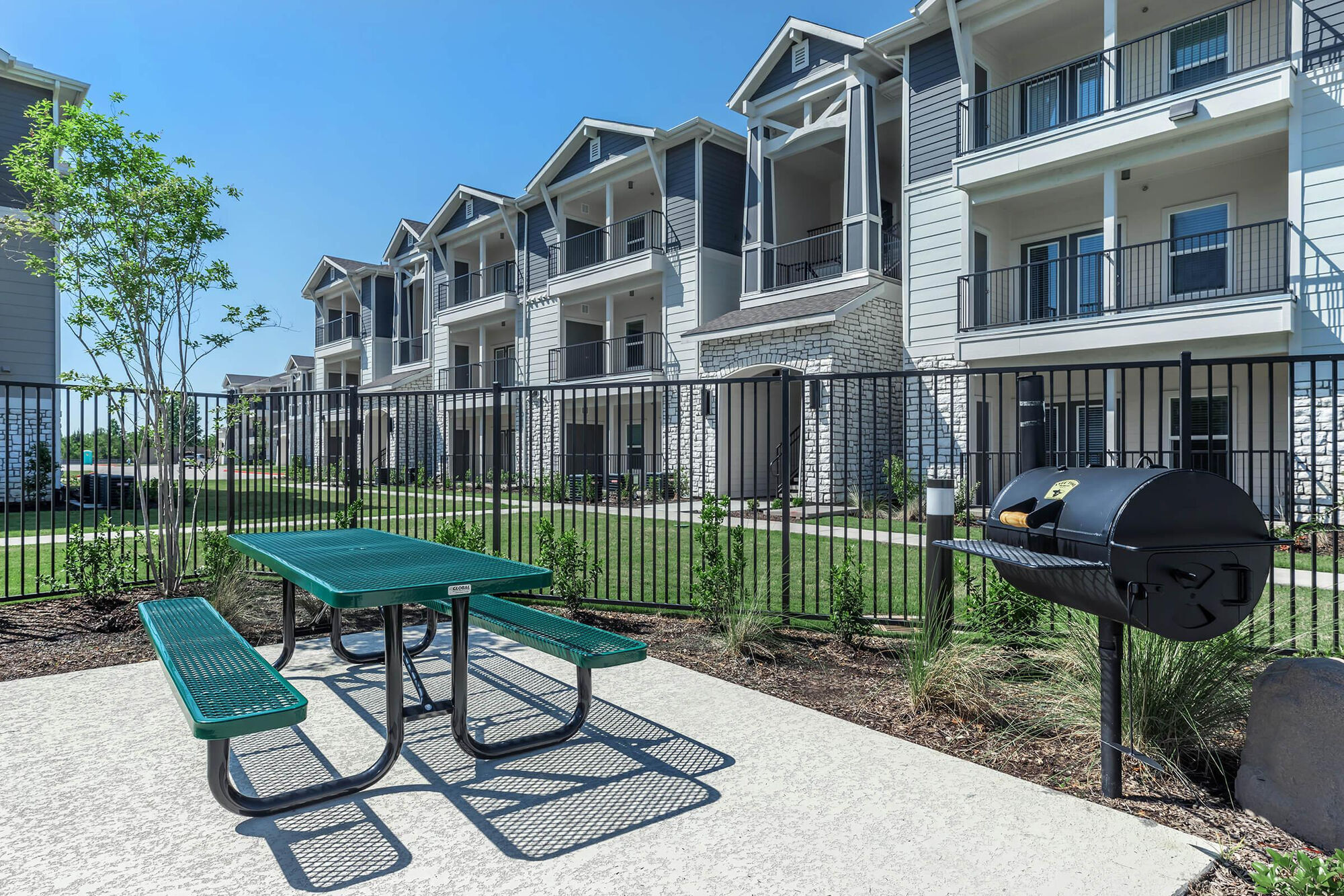 The Tennyson at Tomball Image 8