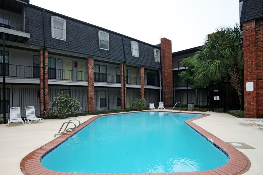 Cypress Trace Image 3