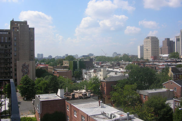 Beekman Terrace Place Image 20