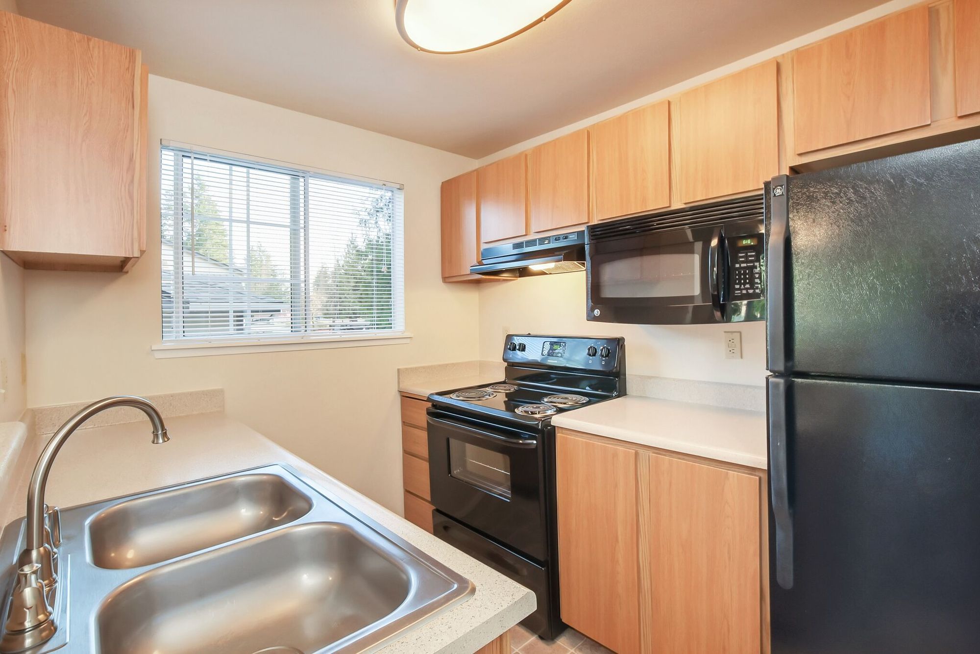 Arbor Square Apartments Image 27