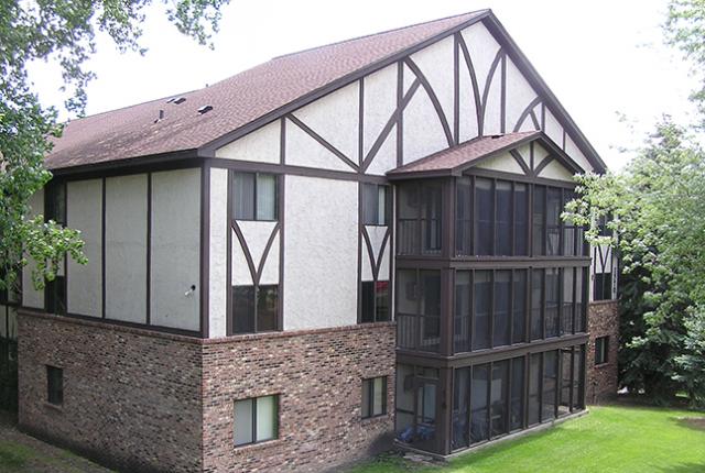 Valley Creek West Image 2