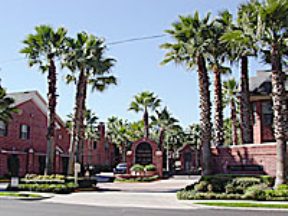 Miramar Townhomes Image 3