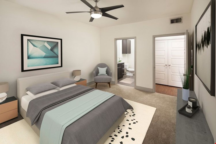 Camden Henderson Image 11