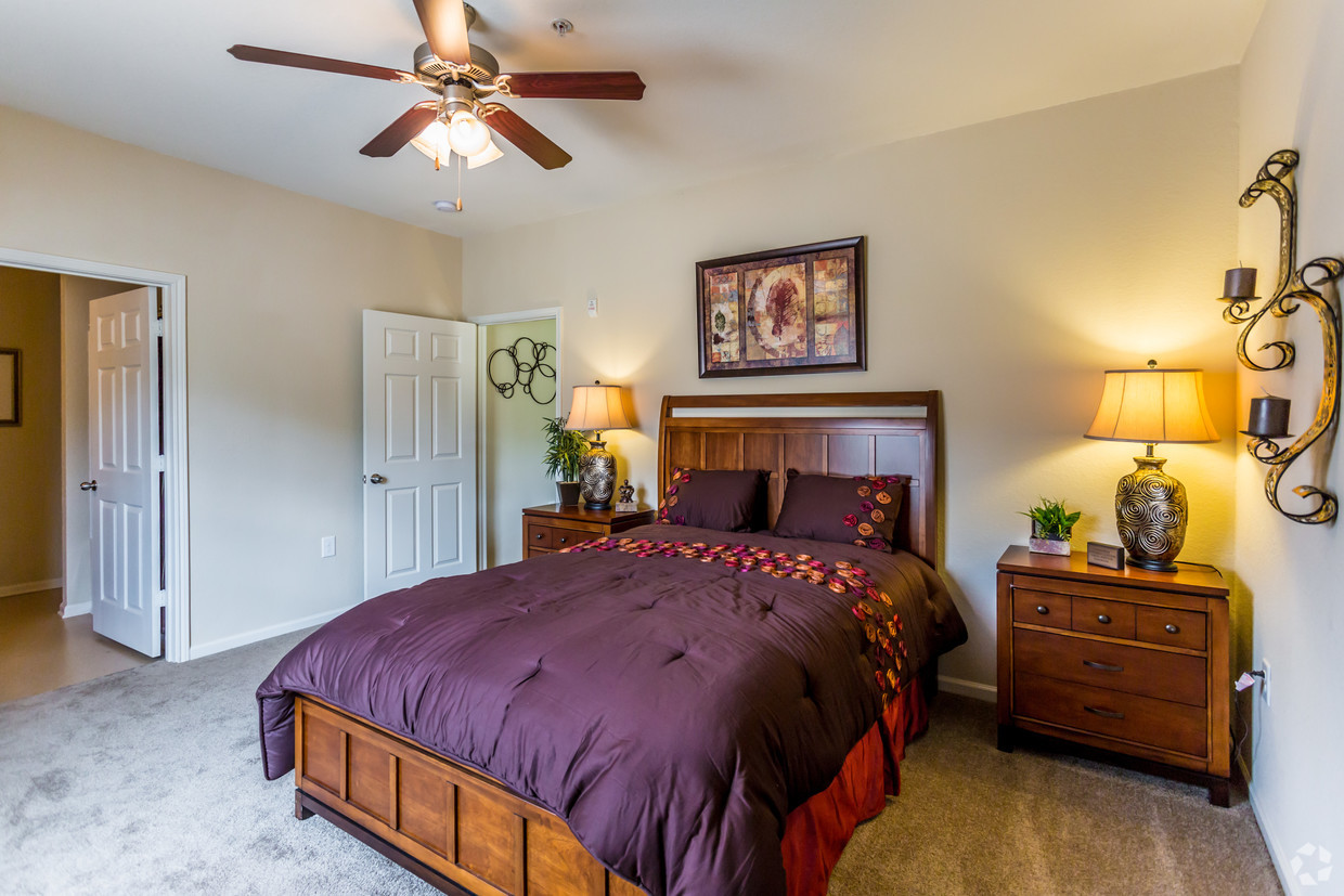 The Woodlands at Capital Way Image 13