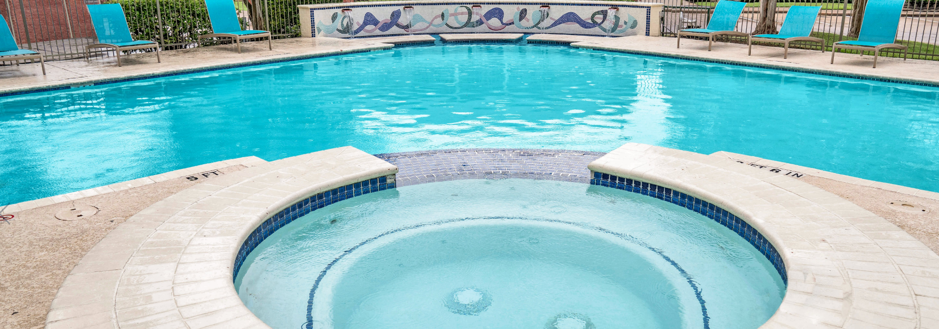 Morningside Green Image 1