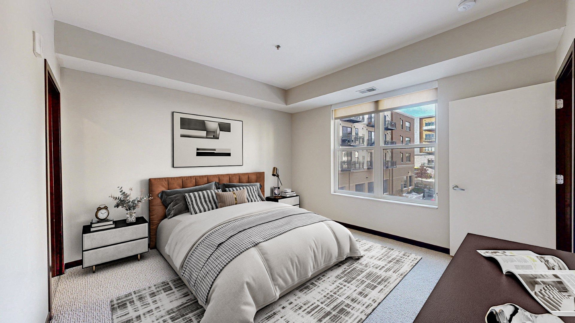 The Shoreham Apartments Image 87