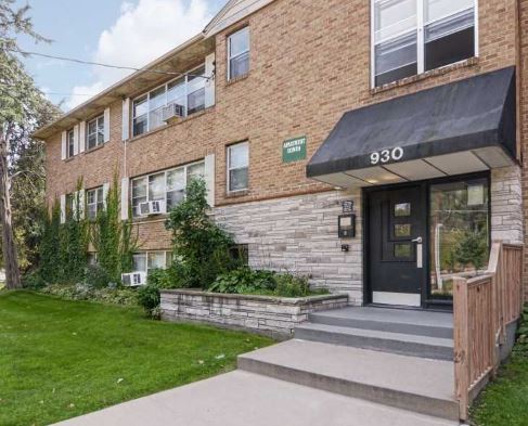 Wayzata Lake Image 4