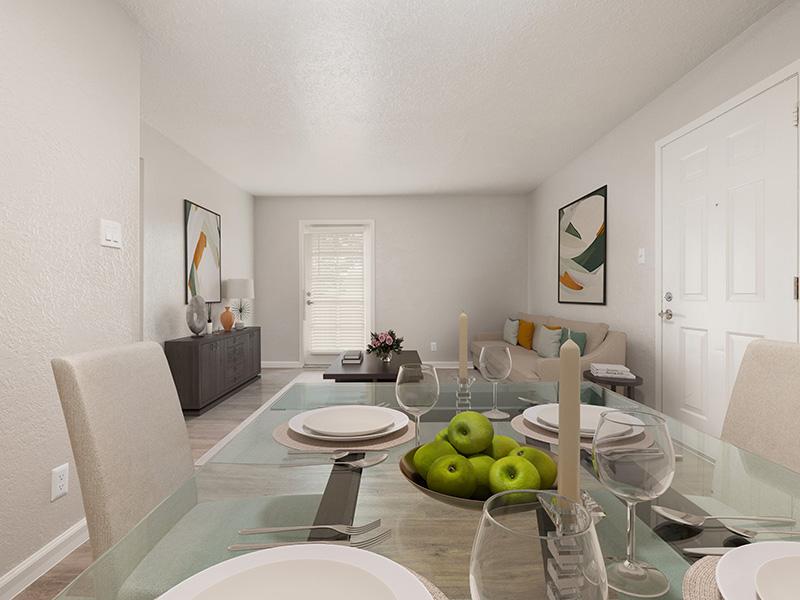 The Palazzo  Image 4