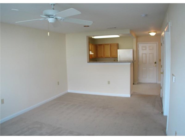 Waverly Gardens Image 11