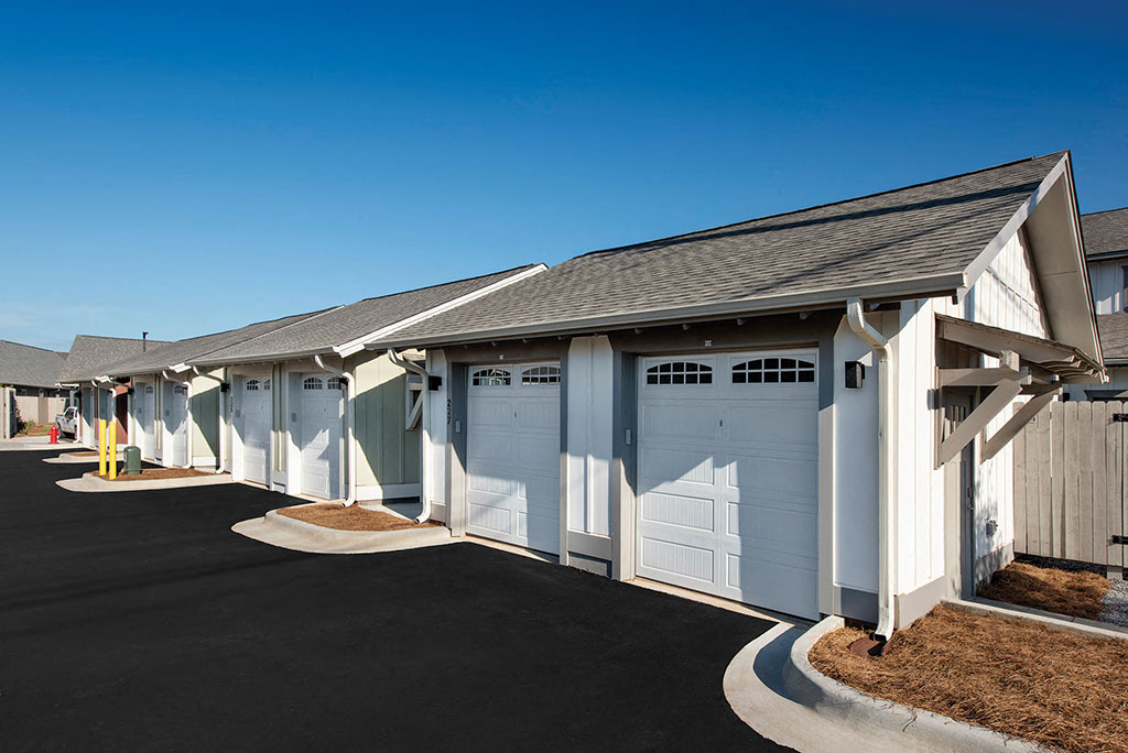 The Cottages at Old Monrovia Image 33