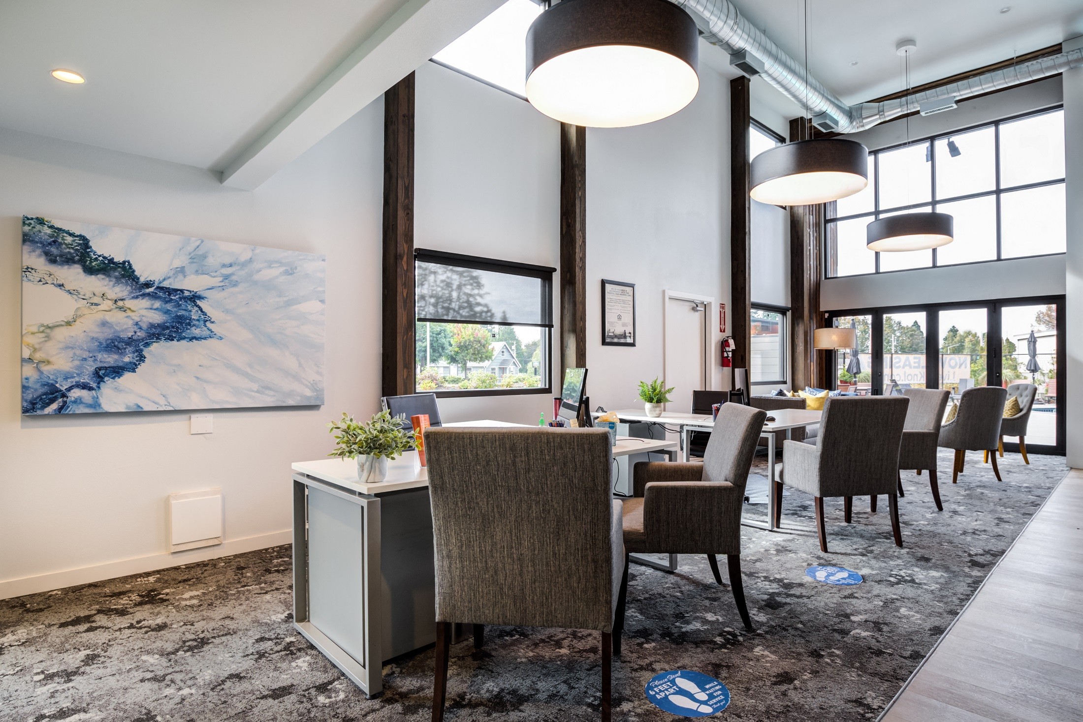 Knol Apartments Image 10