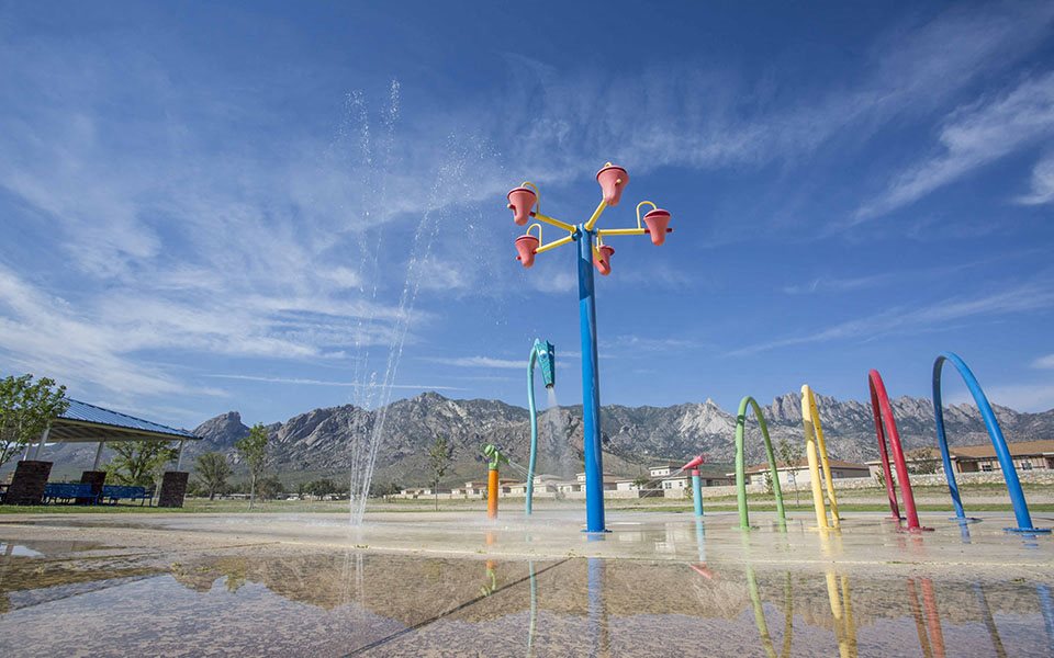 White Sands Homes Image 4