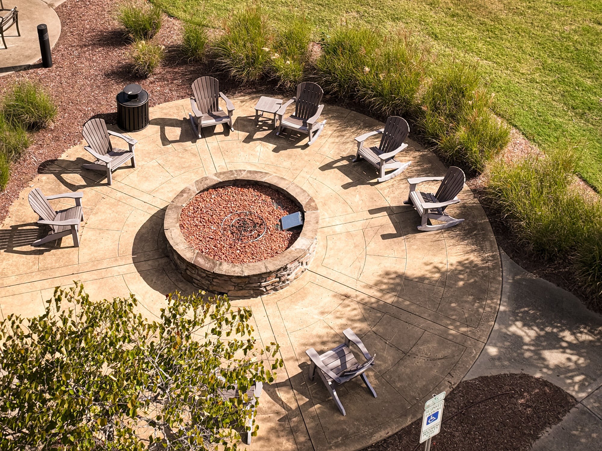 Cosgrove Hill Image 28