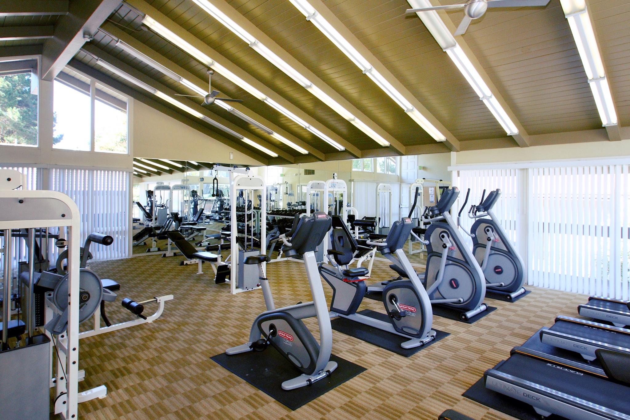 Stoneridge Luxury Apartments Image 4