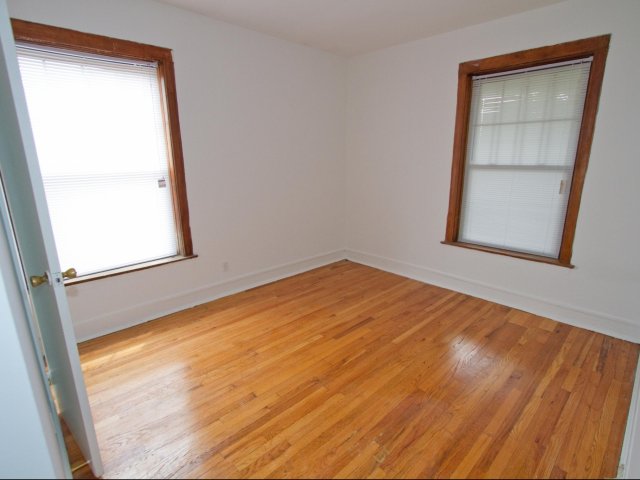 5335-5345 S Kimbark Avenue Image 14